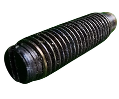 VEH19993 SCREW/ROCKER ADJ. 3/8"" X