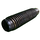 VEH19993 SCREW/ROCKER ADJ. 3/8"" X