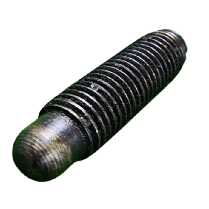 VEH19993 SCREW/ROCKER ADJ. 3/8"" X