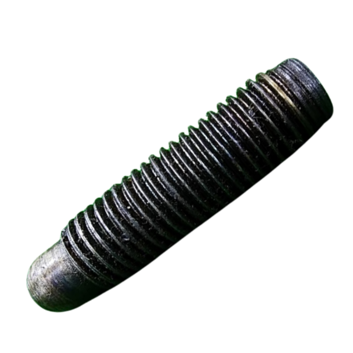 VEH19993 SCREW/ROCKER ADJ. 3/8"" X