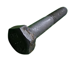 VEH20055 SCREW M6X35 FOR P.R.BRACKE