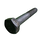 VEH20055 SCREW M6X35 FOR P.R.BRACKE--WNR