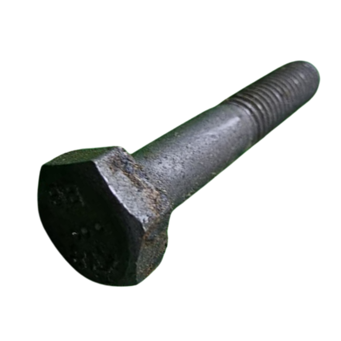 VEH20055 SCREW M6X35 FOR P.R.BRACKE--WNR