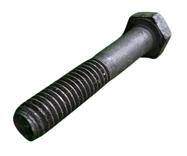 VEH20055 SCREW M6X35 FOR P.R.BRACKE--WNR