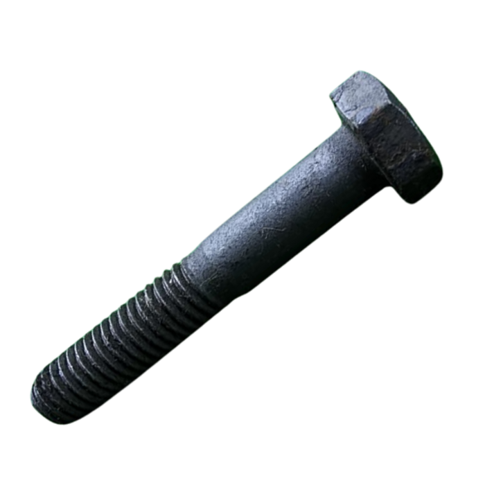 VEH20055 SCREW M6X35 FOR P.R.BRACKE--WNR