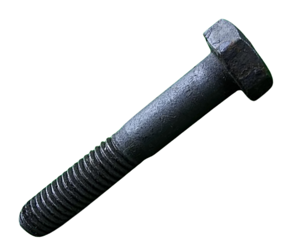 VEH20055 SCREW M6X35 FOR P.R.BRACKE--WNR