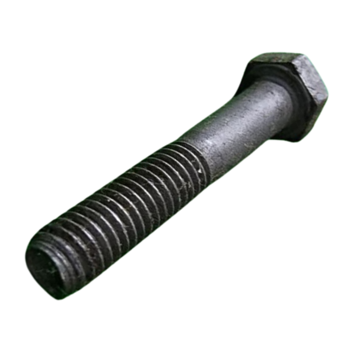 VEH20055 SCREW M6X35 FOR P.R.BRACKE--WNR