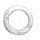 VEH20057 WASHER/P.R.P CAP #15199 (D