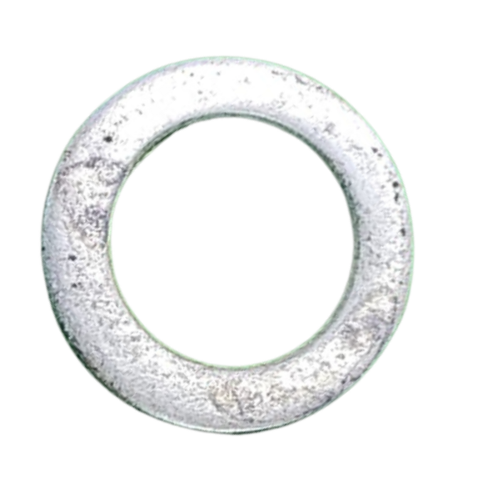 VEH20057 WASHER/P.R.P CAP #15199 (D