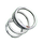 VEH20058 SPRING/PUSH ROD PIPE #1212