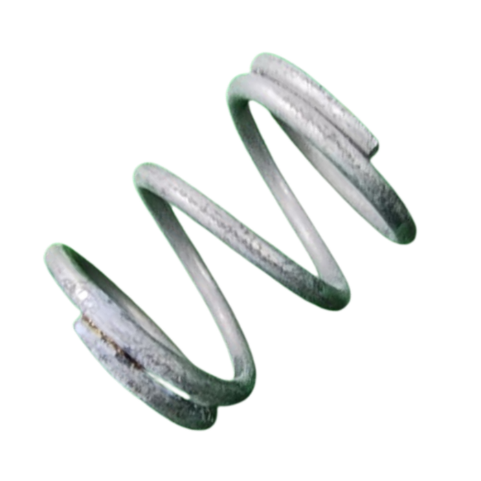 VEH20058 SPRING/PUSH ROD PIPE #1212