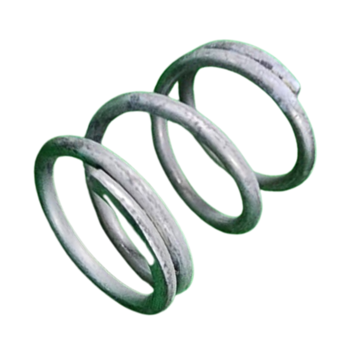 VEH20058 SPRING/PUSH ROD PIPE #1212