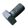 VEH20076 BOLT 5/16"" BSF X 1/2"" FO