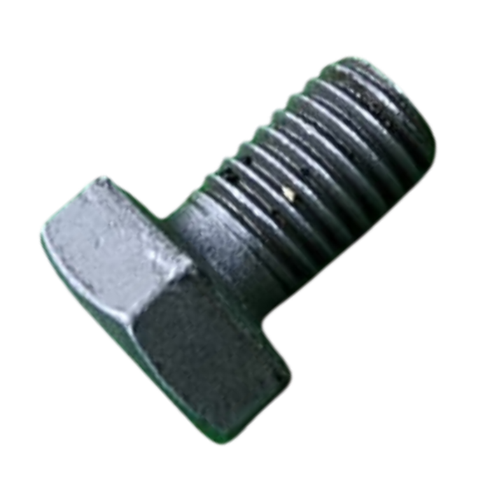 VEH20076 BOLT 5/16"" BSF X 1/2"" FO