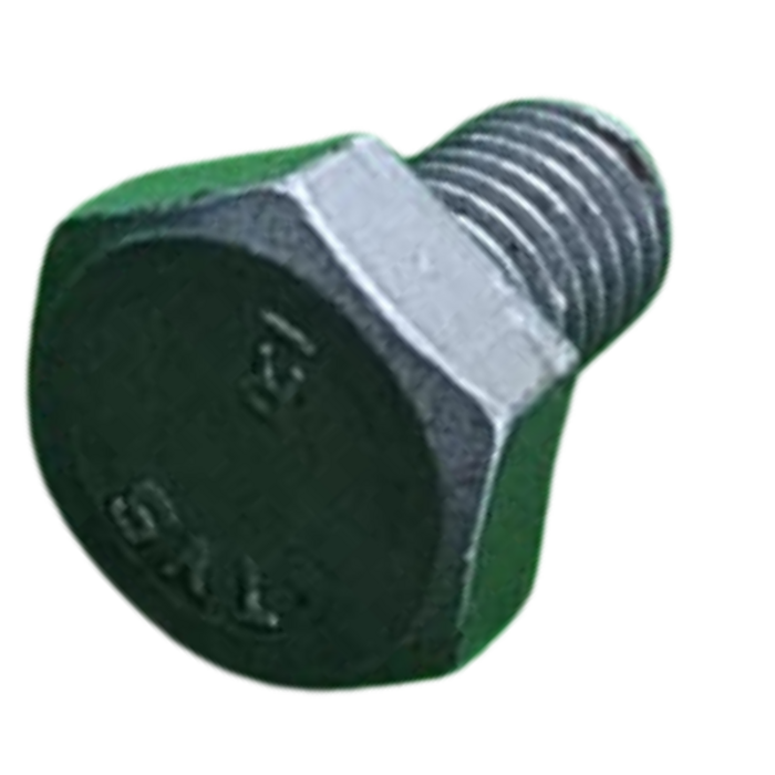 VEH20076 BOLT 5/16"" BSF X 1/2"" FO