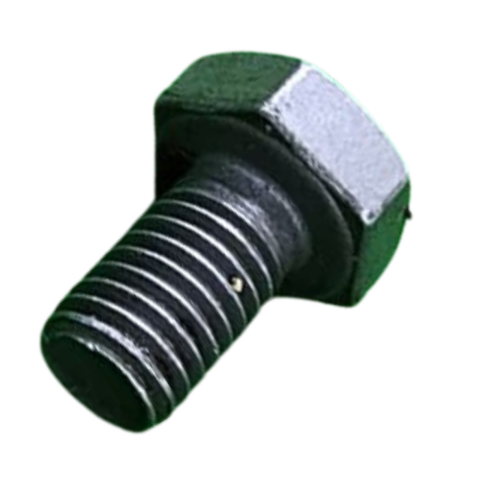 VEH20076 BOLT 5/16"" BSF X 1/2"" FO