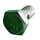 VEH20504 NOZZLE BODY & NEEDLE VALVE