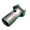 VEH20504 NOZZLE BODY & NEEDLE VALVE--WNR