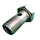 VEH20504 NOZZLE BODY & NEEDLE VALVE--WNR
