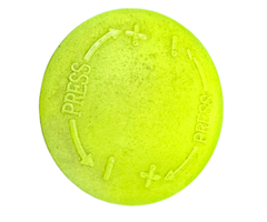 VEH21288 COVER/PRESSURE SDJUSTING H