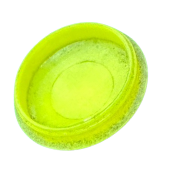 VEH21288 COVER/PRESSURE SDJUSTING H