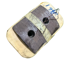 VEH21761 COIL/FIELD 2 & 3 KVA