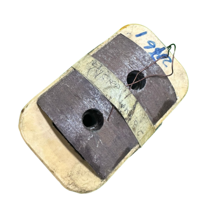 VEH21761 COIL/FIELD 2 & 3 KVA