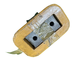 VEH21762 COIL/FIELD 5 & 7.5 KVA