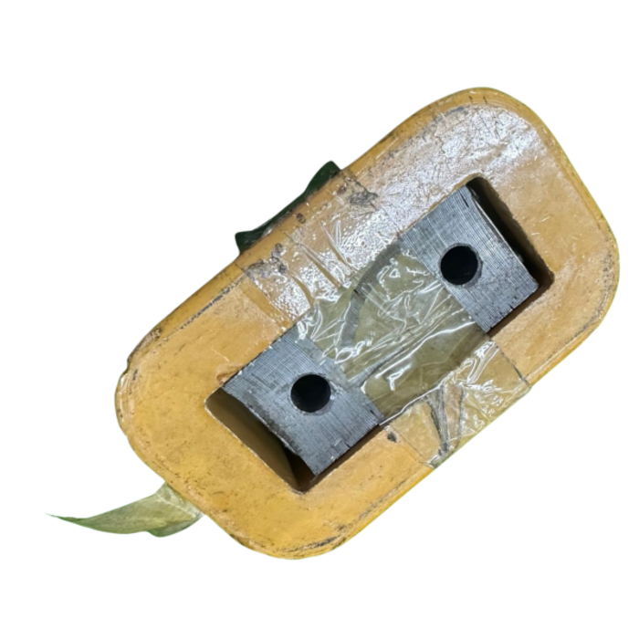 VEH21762 COIL/FIELD 5 & 7.5 KVA