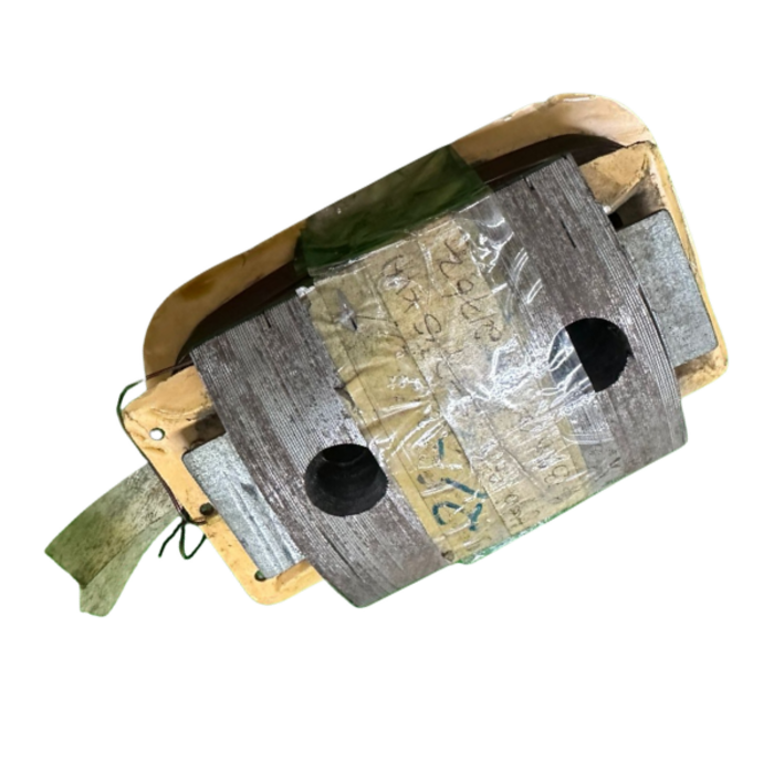 VEH21762 COIL/FIELD 5 & 7.5 KVA