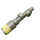 VEH21989 SHAFT/ELECTRIC 3600PSI--WNR