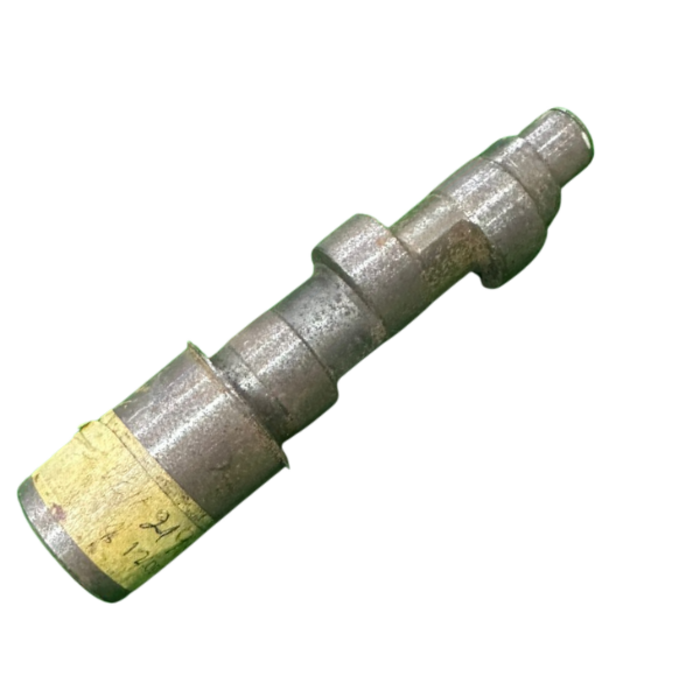 VEH21989 SHAFT/ELECTRIC 3600PSI--WNR