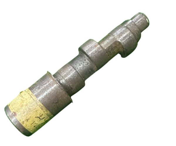 VEH21989 SHAFT/ELECTRIC 3600PSI