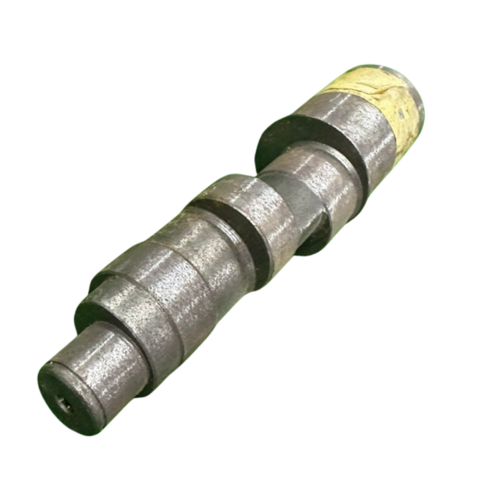 VEH21989 SHAFT/ELECTRIC 3600PSI--WNR