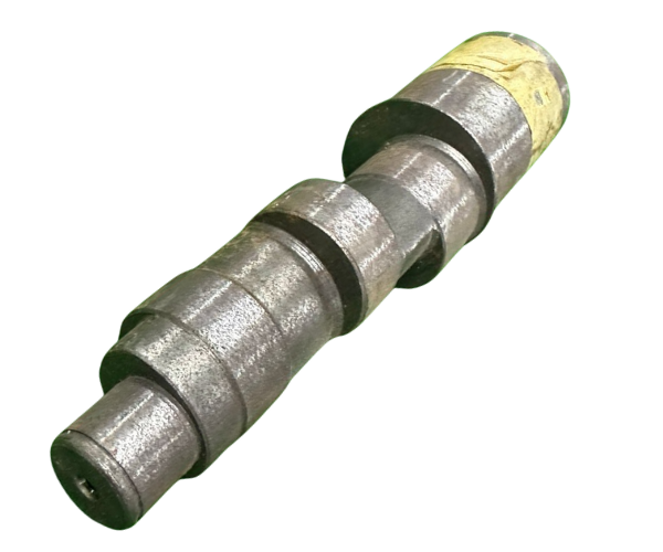 VEH21989 SHAFT/ELECTRIC 3600PSI