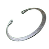 VEH22357 CIRCLIP/GUDGEON PIN 35MM