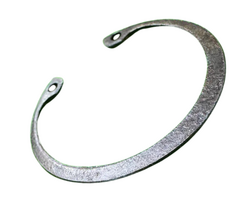 VEH22357 CIRCLIP/GUDGEON PIN 35MM