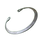 VEH22357 CIRCLIP/GUDGEON PIN 35MM