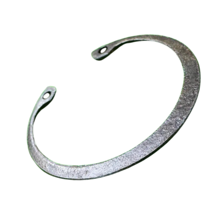 VEH22357 CIRCLIP/GUDGEON PIN 35MM