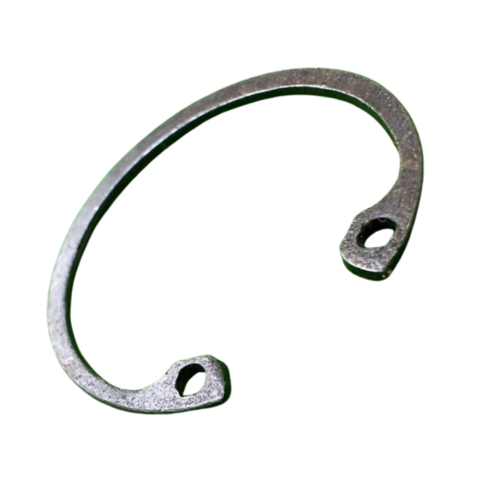 VEH22357 CIRCLIP/GUDGEON PIN 35MM