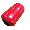 VEH22808 1 GAL 5 LITER RED PRESSURE TANK