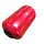 VEH22808 1 GAL 5 LITER RED PRESSURE TANK