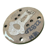VEH22820 COMPRESSOR VALVE PLATE #10 FOR AIR COMPRESSOR