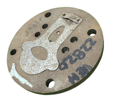 VEH22820 COMPRESSOR VALVE PLATE #10 FOR AIR COMPRESSOR