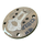 VEH22820 COMPRESSOR VALVE PLATE #10 FOR AIR COMPRESSOR