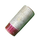 VEH22843 GALVANIZED PIPE 1"x3"- LISTER 6/8HP
