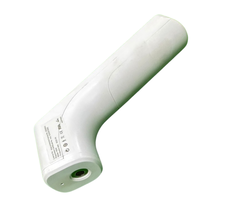 VEH23151 DIGITAL THERMOMETER