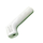 VEH23151 DIGITAL THERMOMETER