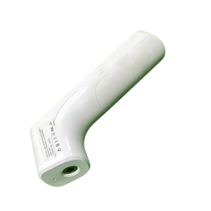 VEH23151 DIGITAL THERMOMETER