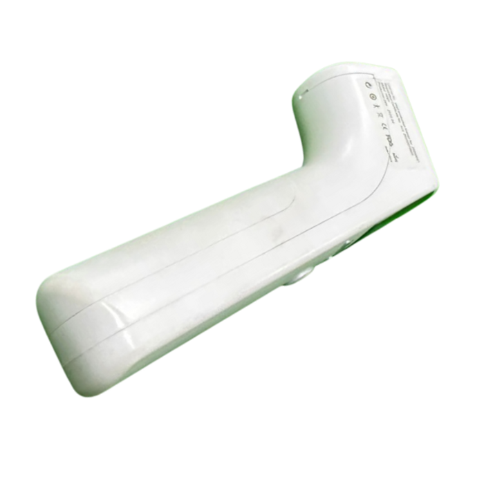 VEH23151 DIGITAL THERMOMETER